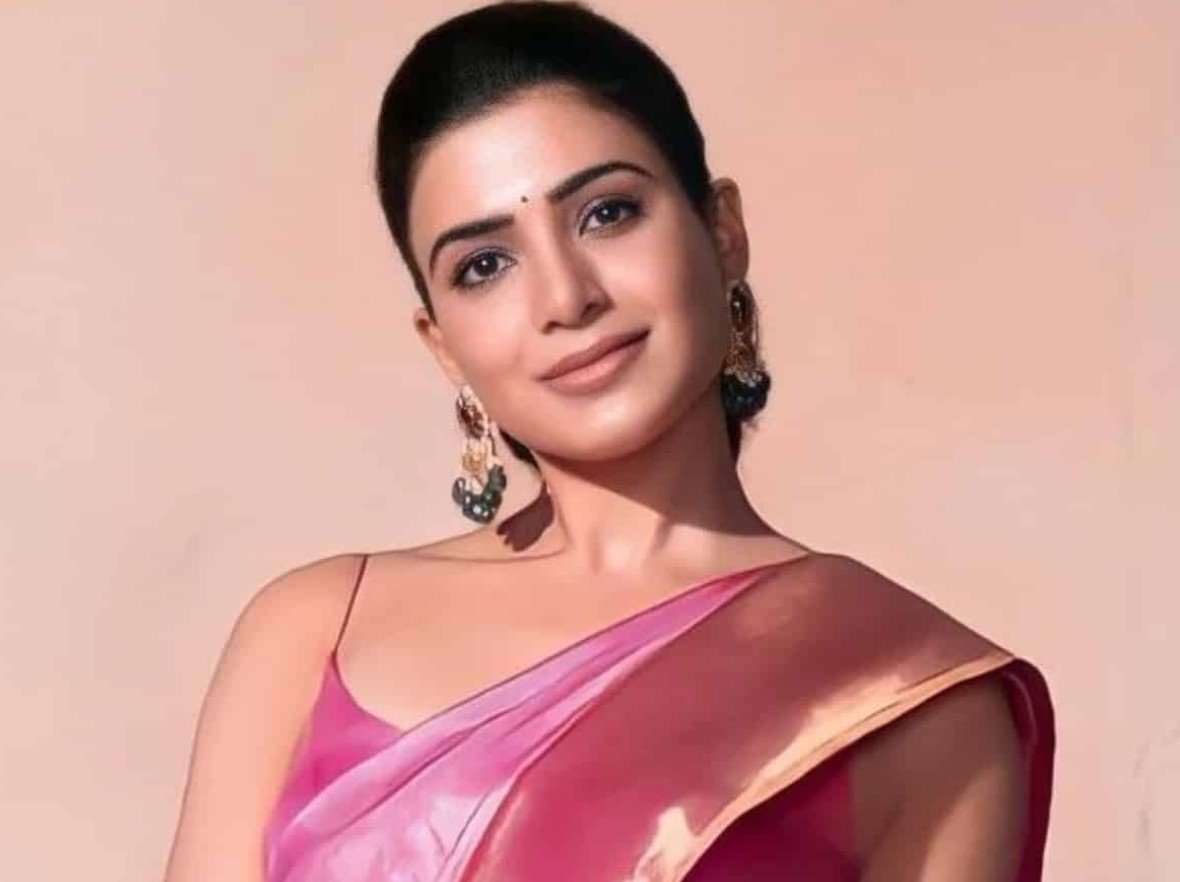 actress-samantha-salary-details